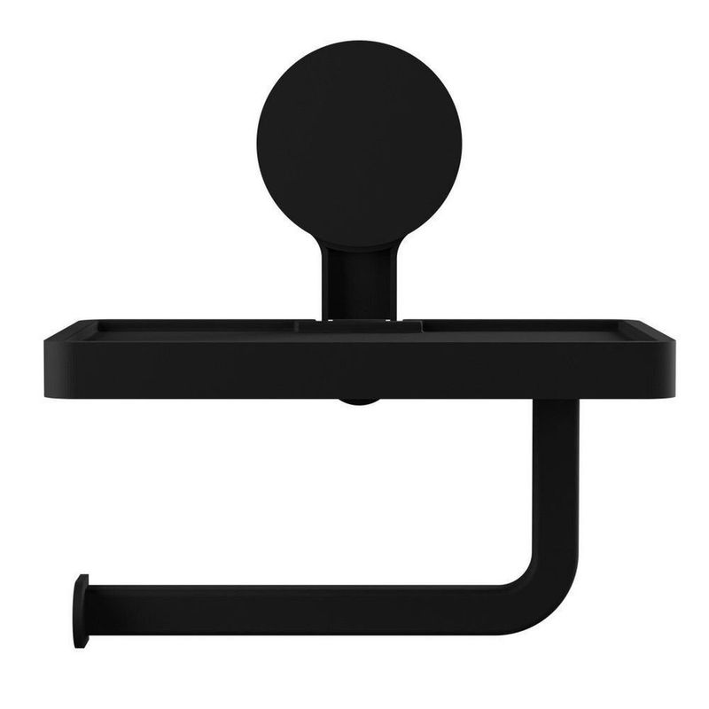 MKP000628376068-6