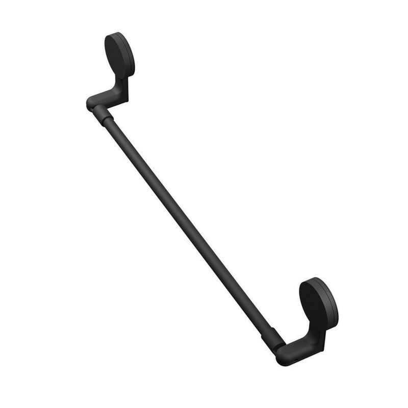 MKP000628376073-6