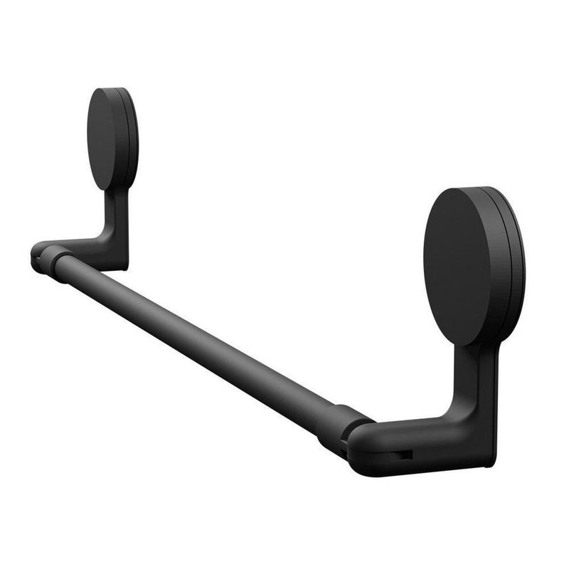 MKP000628376073-7