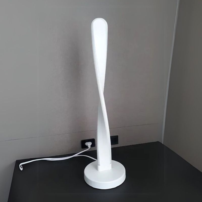 MKP004577001019-3