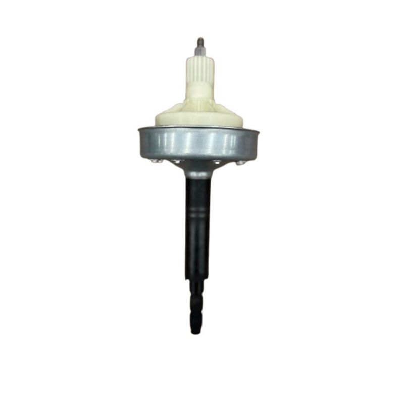 MKP000392001024-1