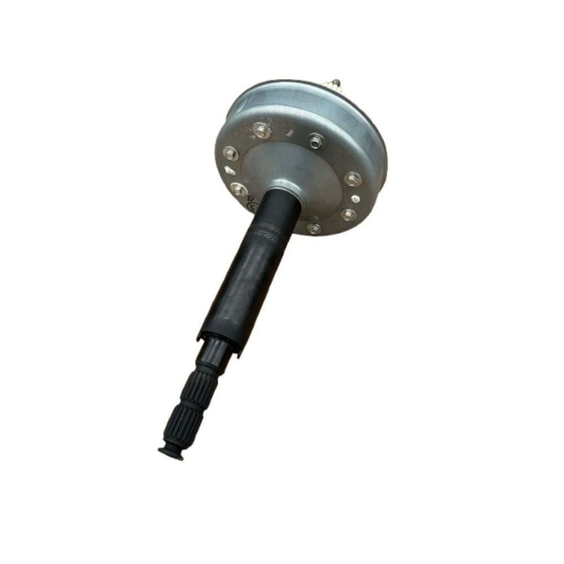 MKP000392001024-2