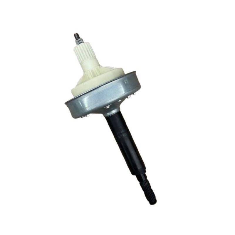 MKP000392001024-3