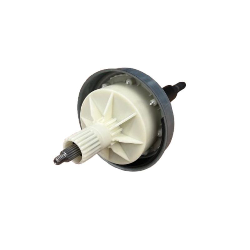 MKP000392001024-4