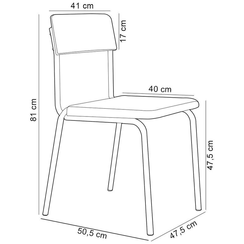 MKP000320025359-5