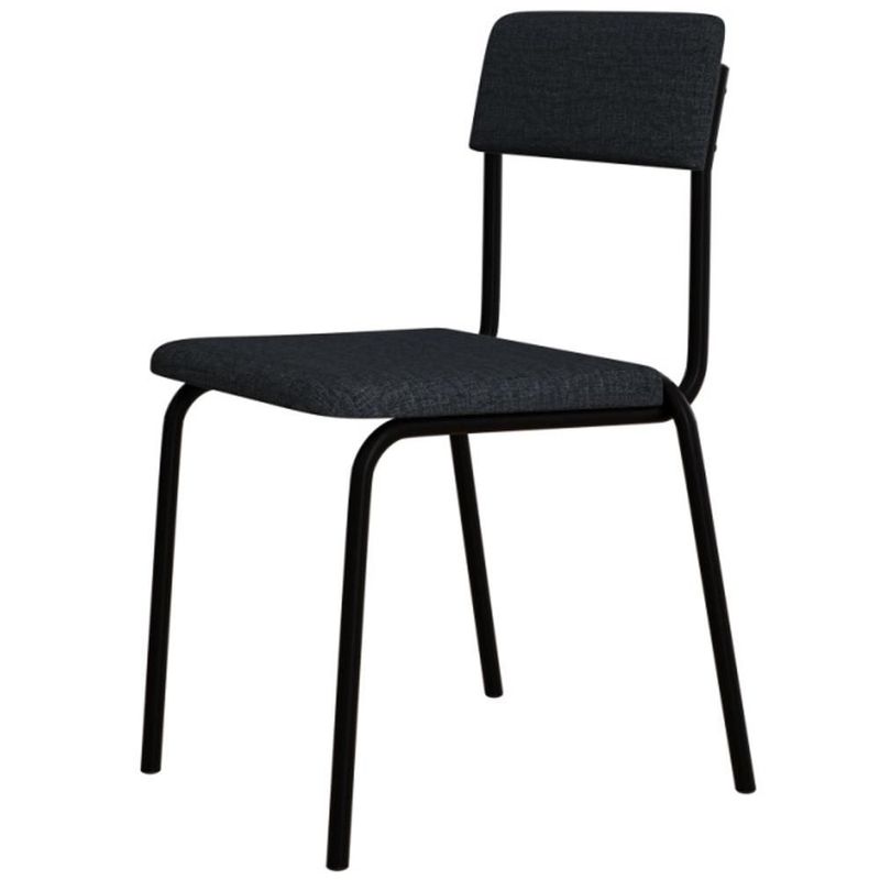 MKP000320025359-8