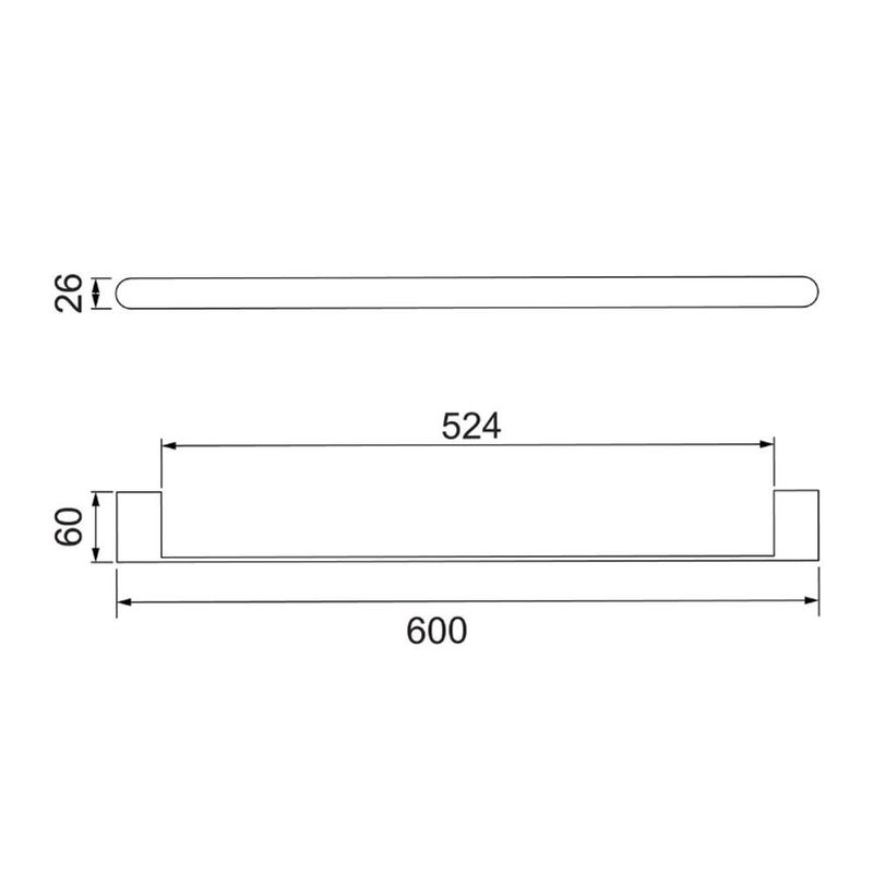 MKP004577000931-2
