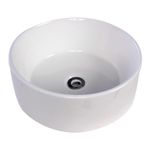 MKP004577000960-1