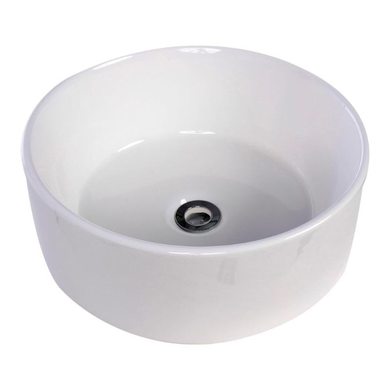 MKP004577000960-1