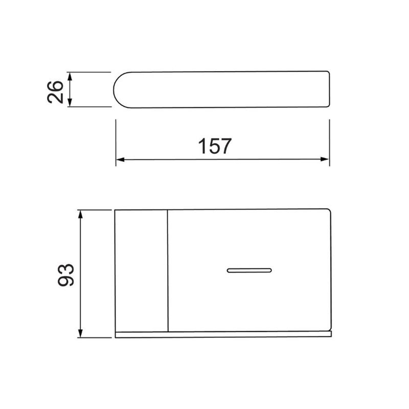 MKP004577000934-2