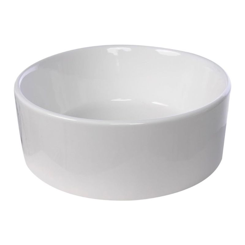 MKP004577000960-4