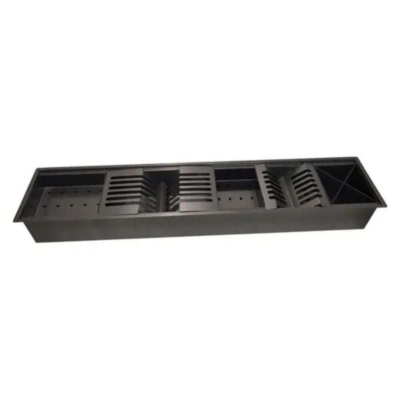 MKP004577001029-1