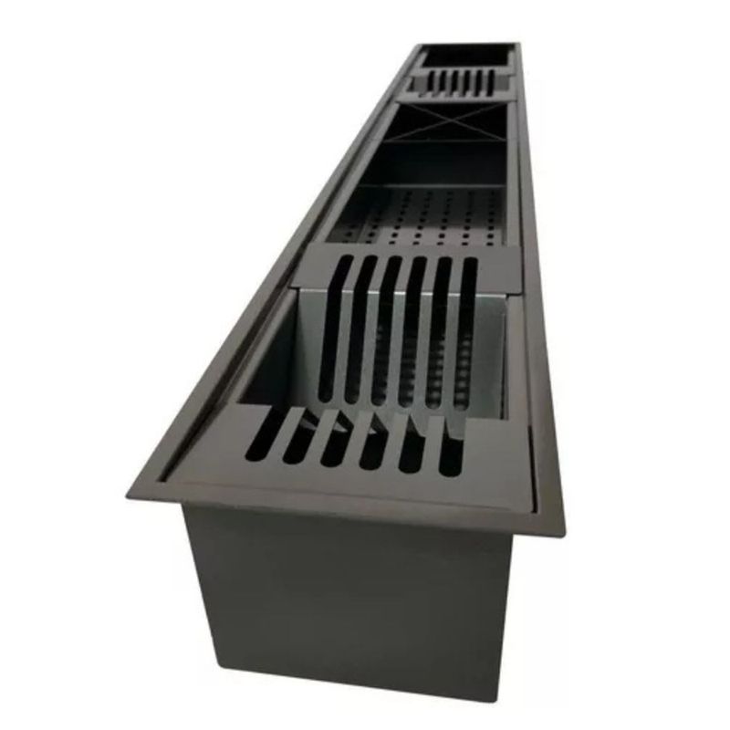 MKP004577001029-2
