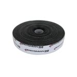 MKP004577001068-2