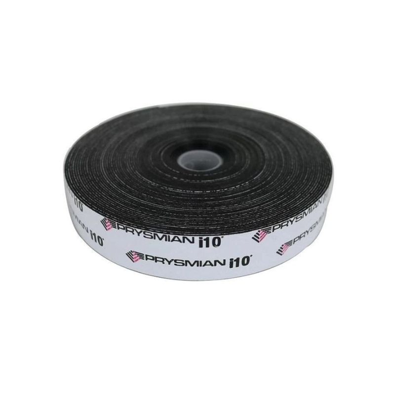 MKP004577001068-2