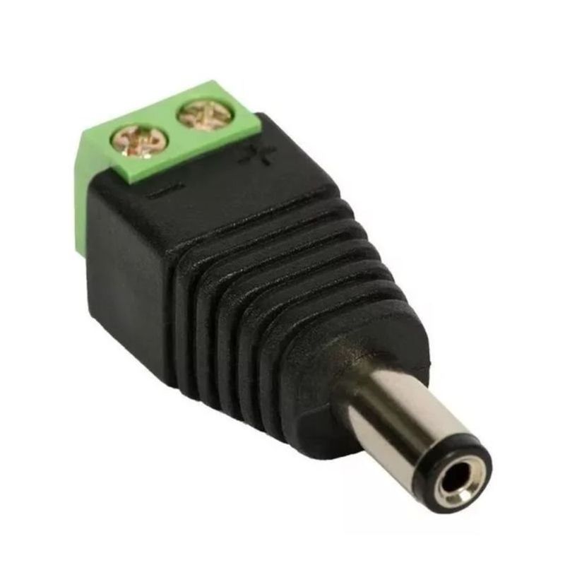 MKP004577001089-1