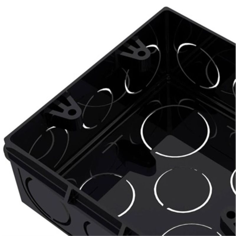 MKP004577001102-2