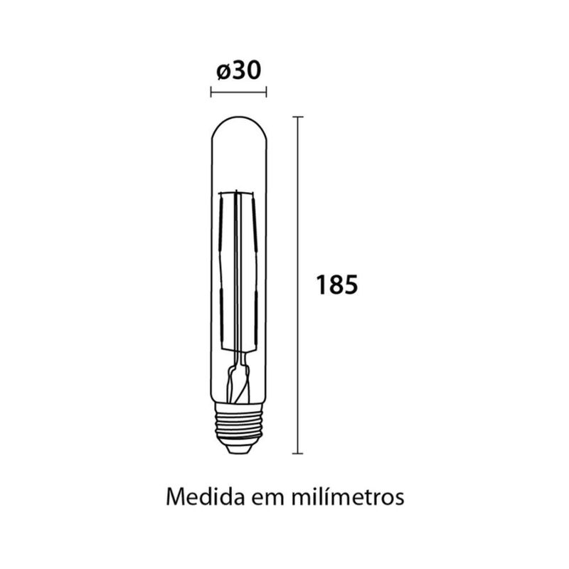 MKP004577001131-2