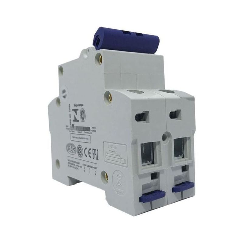MKP004577001144-2