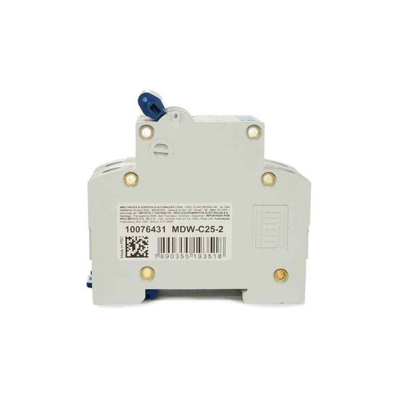 MKP004577001144-3