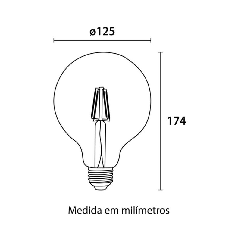 MKP004577001146-3