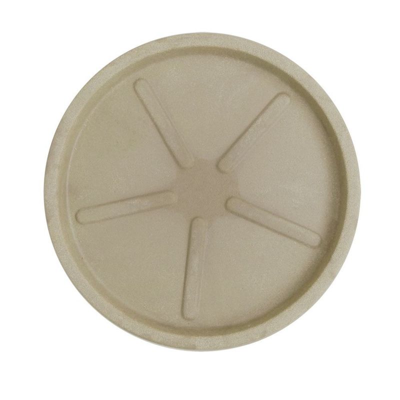 MKP004906000241-1