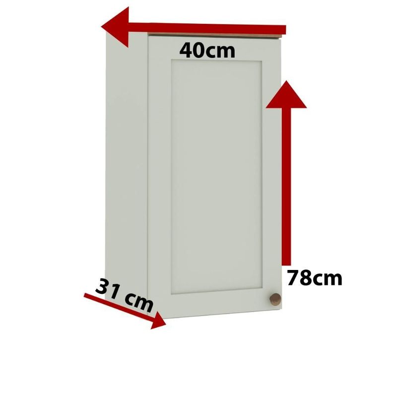 MKP005147000148-2