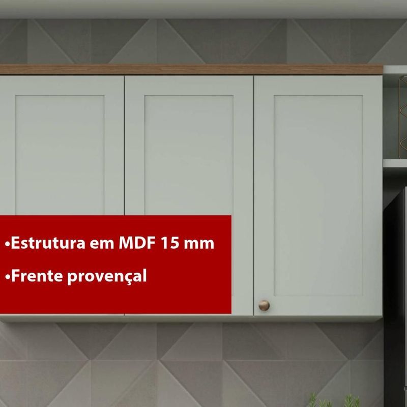 MKP005147000148-5