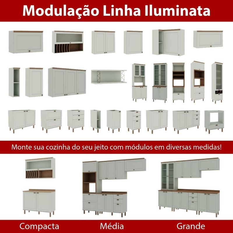 MKP005147000148-7