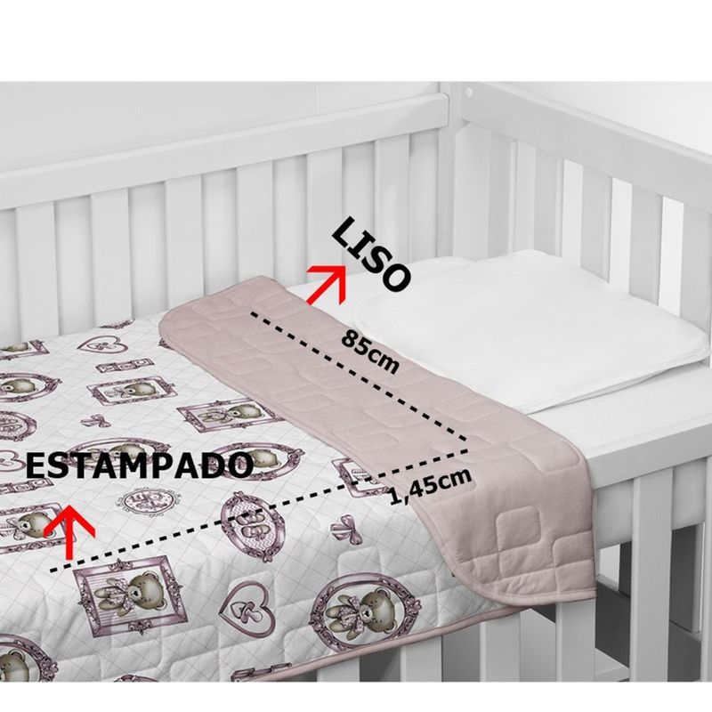 MKP006147000162-3