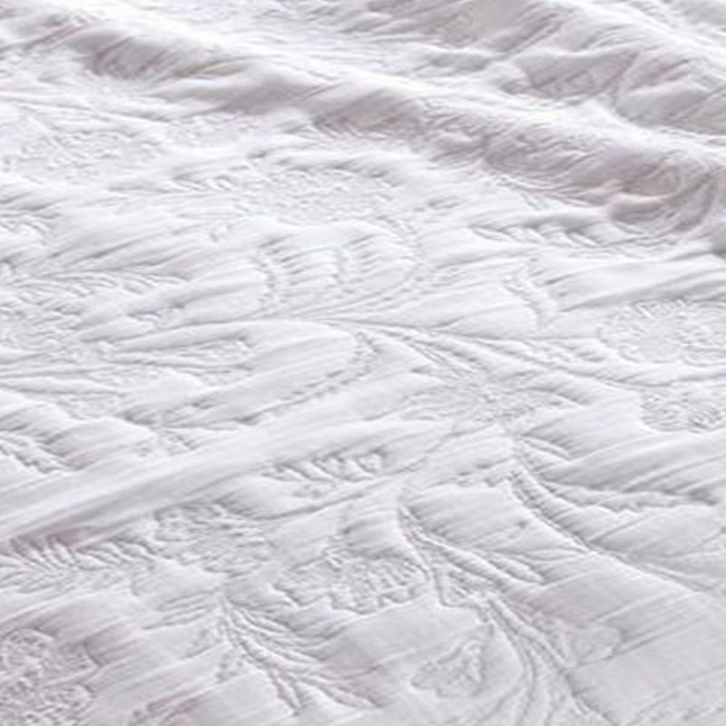 MKP006147000255-4