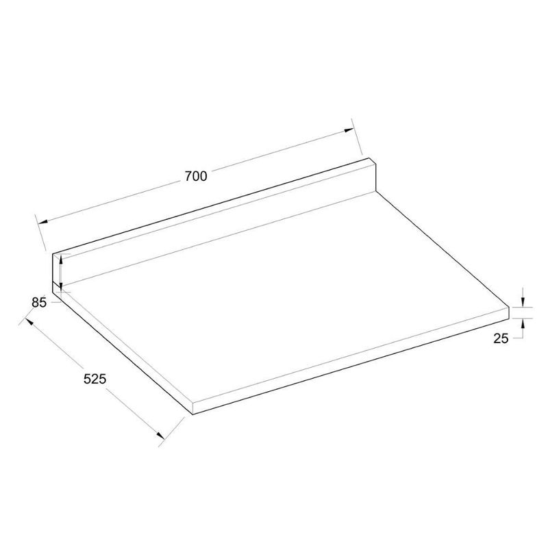 MKP005147000169-3