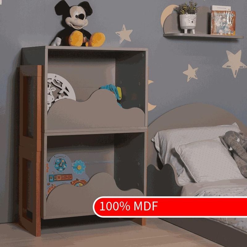MKP005147000175-5