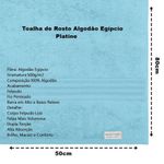 MKP006147000692-3