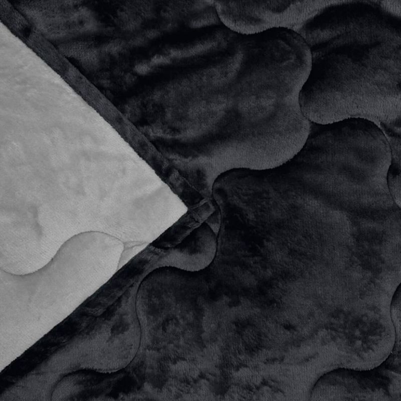 MKP006147000822-3