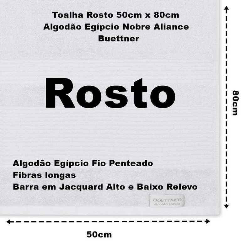 MKP006147001032-3