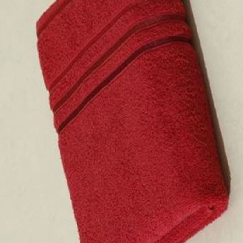 MKP006147001054-3