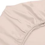 MKP006147001171-2