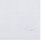 MKP006147001190-2