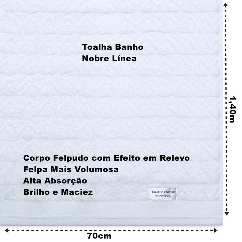 MKP006147001195-3