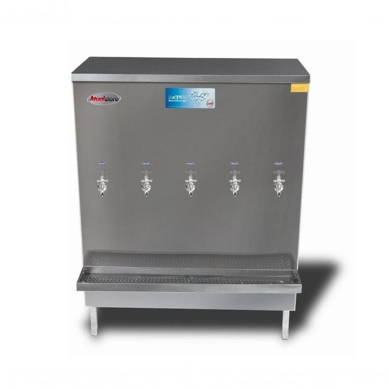 MKP000607000547-1