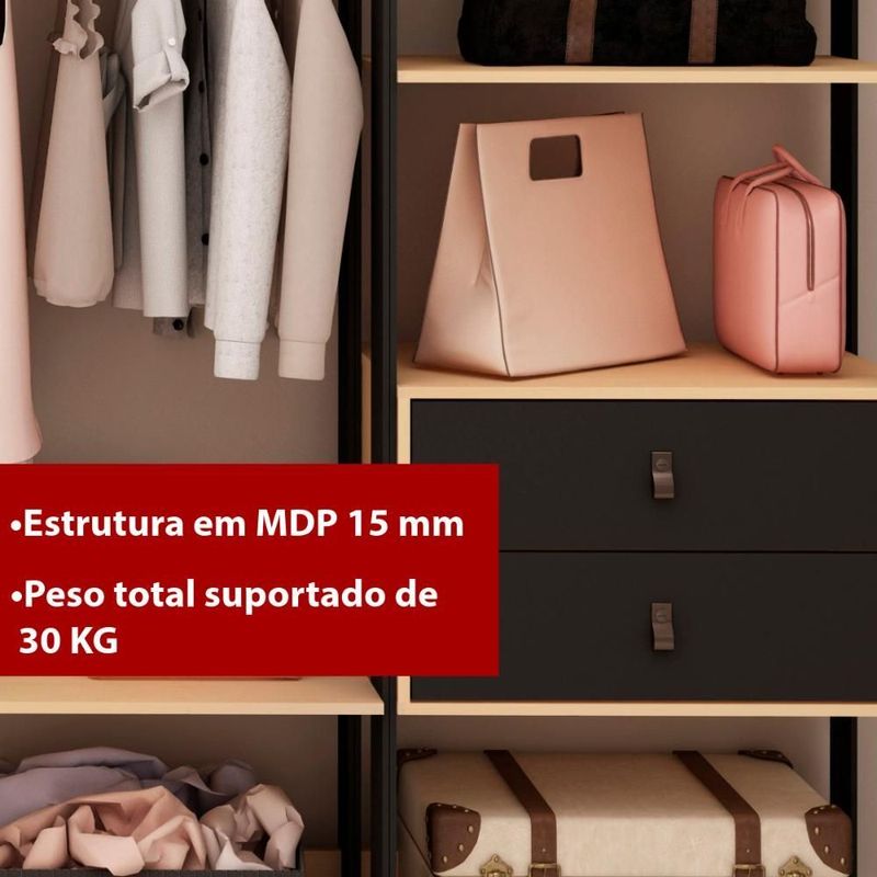 MKP005147000146-7