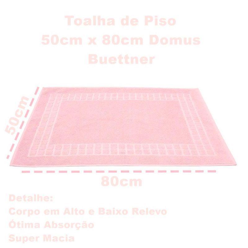 MKP006147000324-3