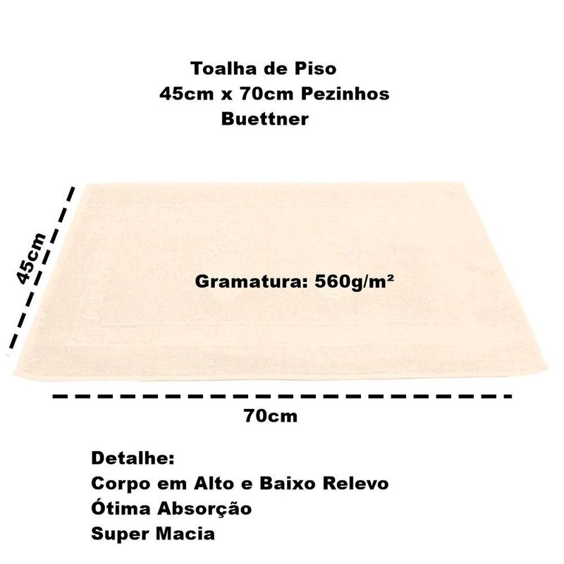 MKP006147000322-4