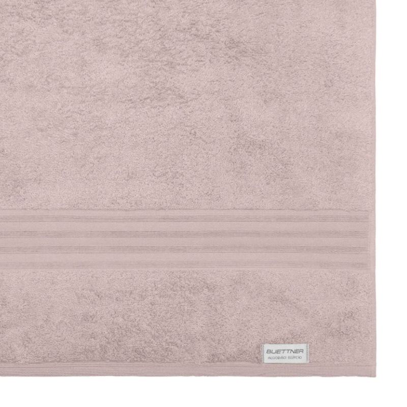 MKP006147000489-2