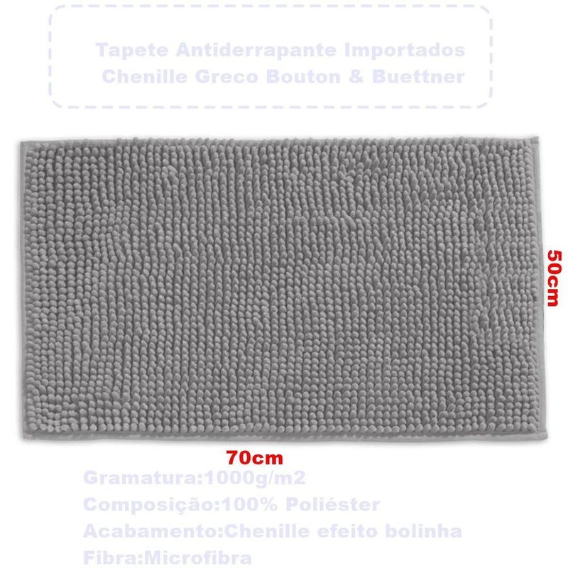 MKP006147000581-3