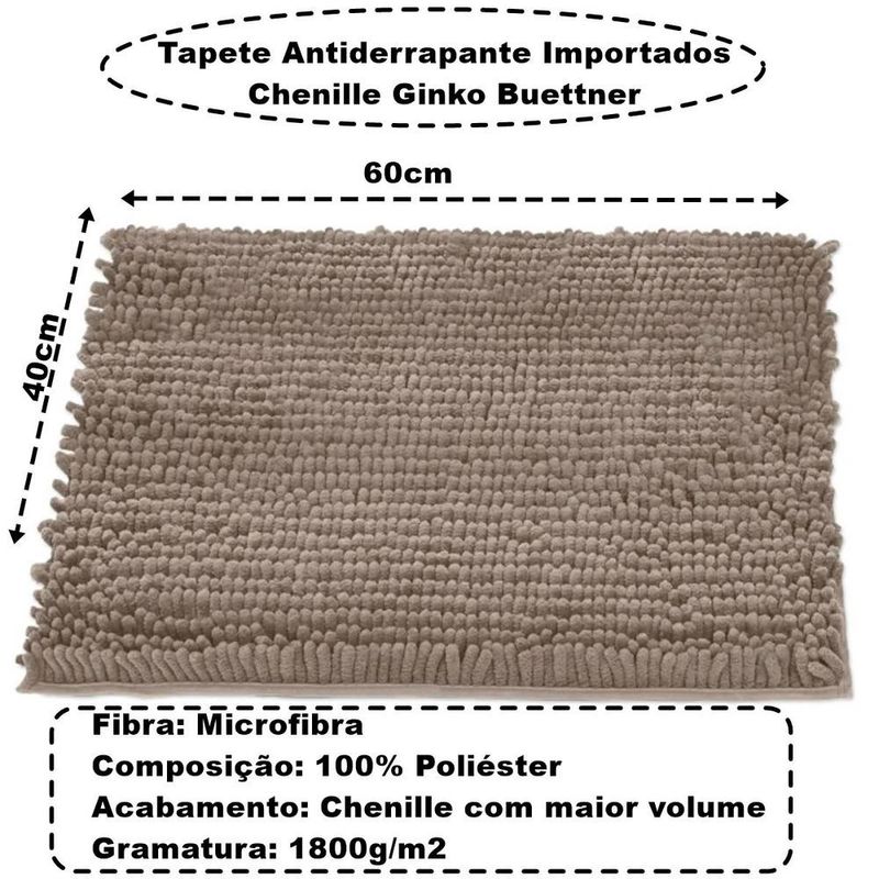 MKP006147000594-4