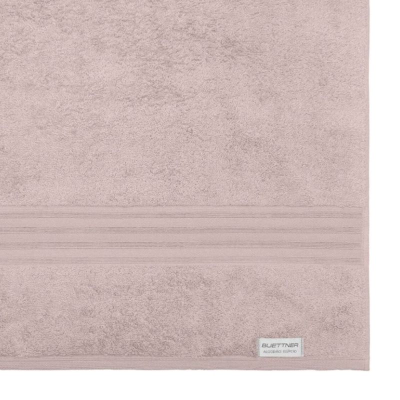 MKP006147000697-7
