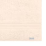 MKP006147000697-8