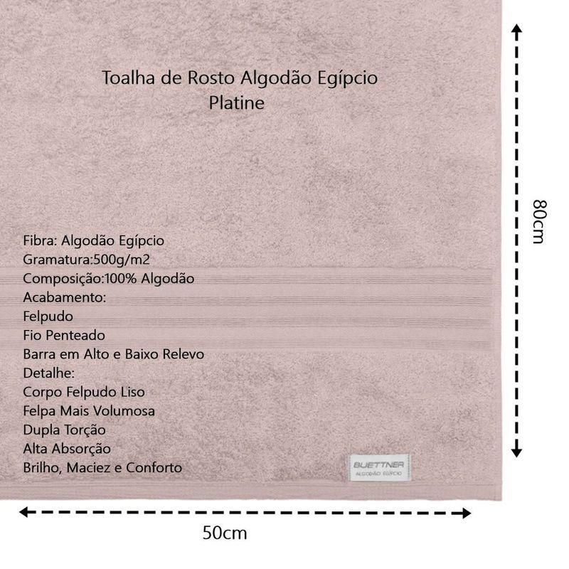 MKP006147000697-9